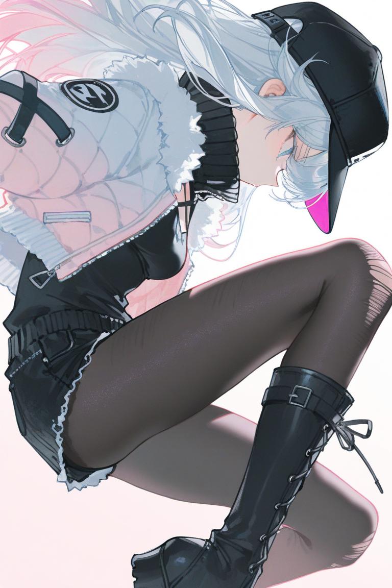 <鈴木ちゃん>なんかカッコいい鈴木ちゃん