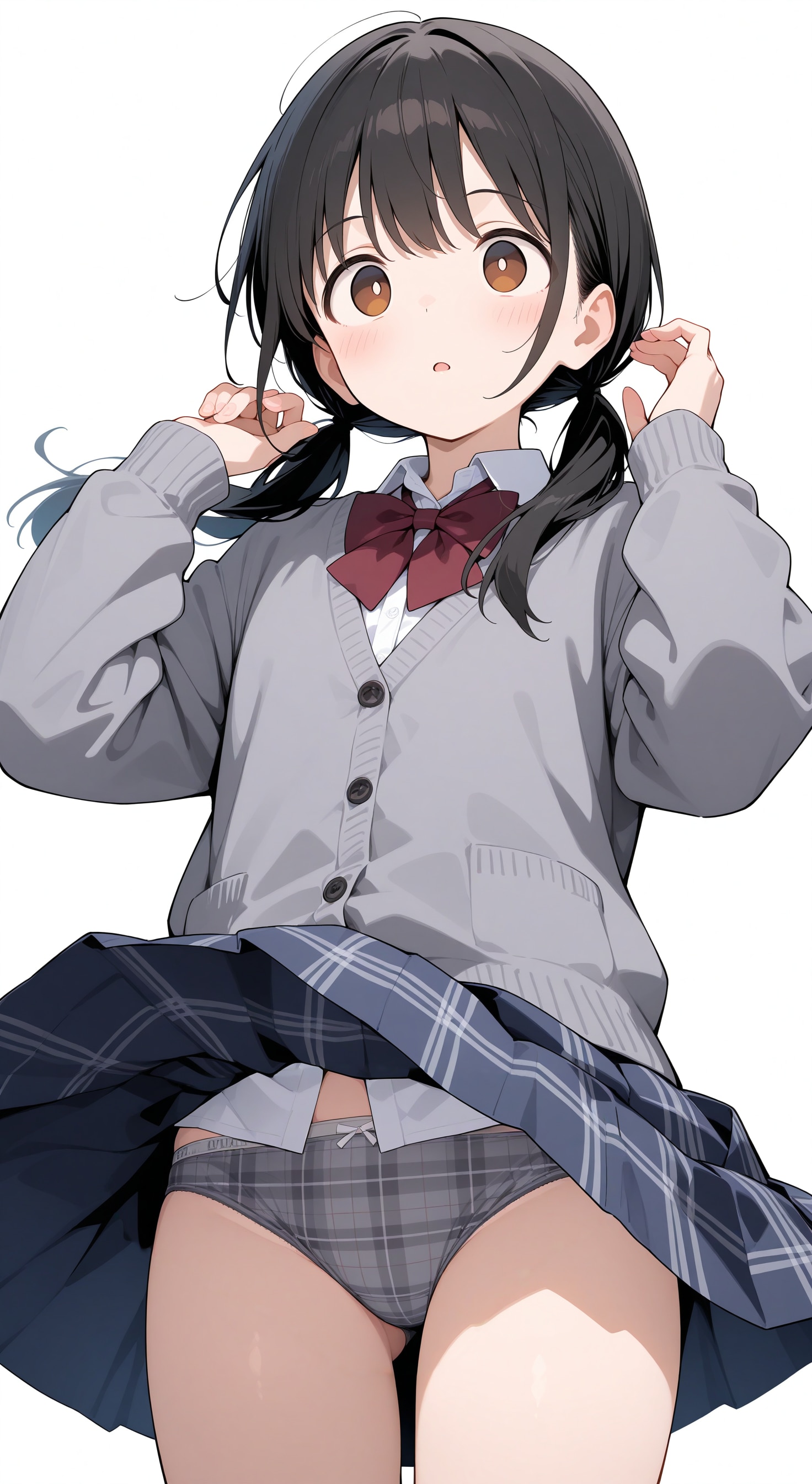 とっぷう