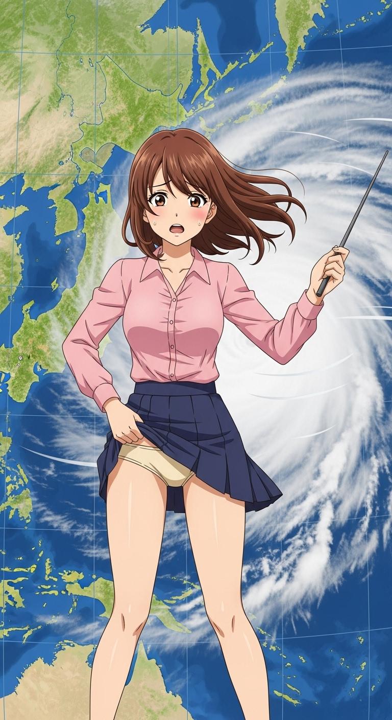 もう💢