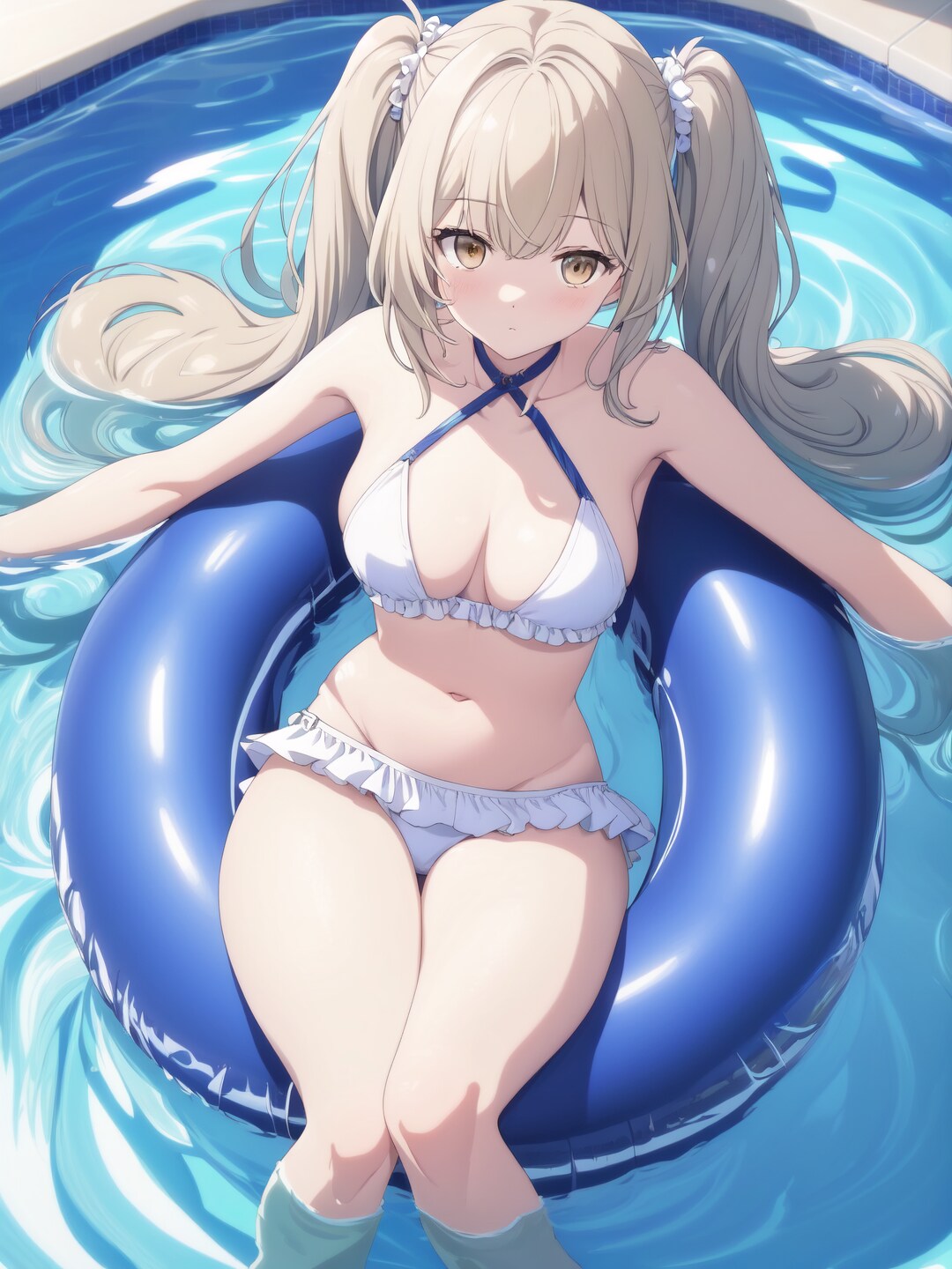 おんざうきわ