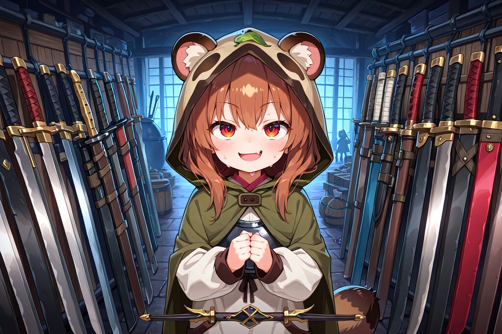 ９月２日はおおきにの日