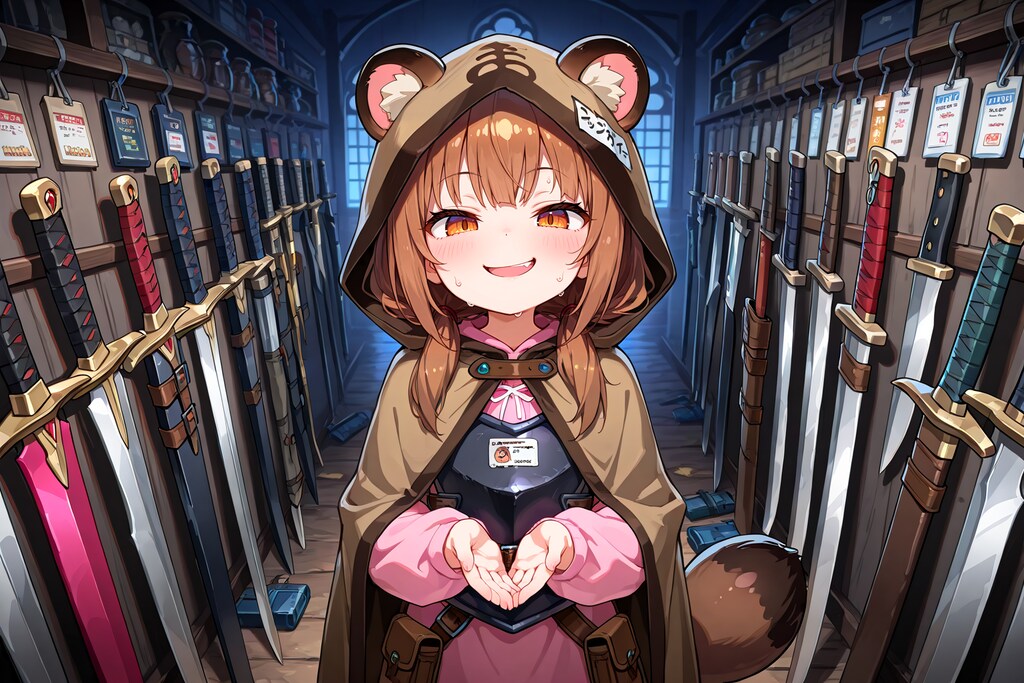 ９月２日はおおきにの日