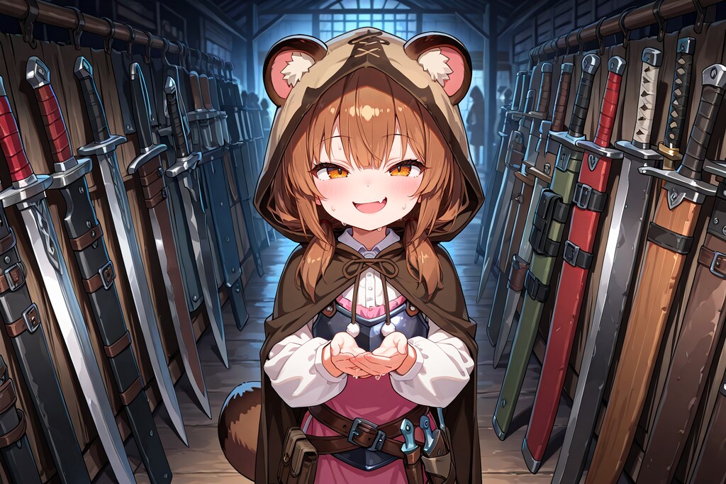 ９月２日はおおきにの日