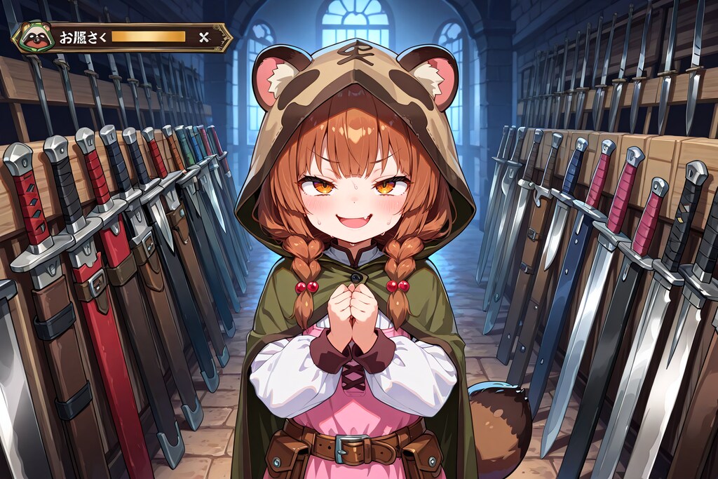 ９月２日はおおきにの日