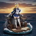 艦船シリーズ 3枚目