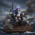 艦船シリーズ 5枚目