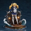 艦船シリーズ 2枚目