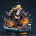 艦船シリーズ 11枚目