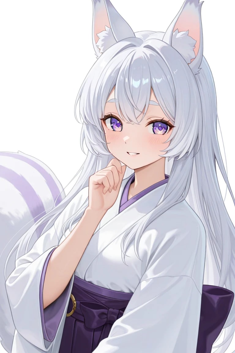 リスの御神体 | の人気AIイラスト・グラビア