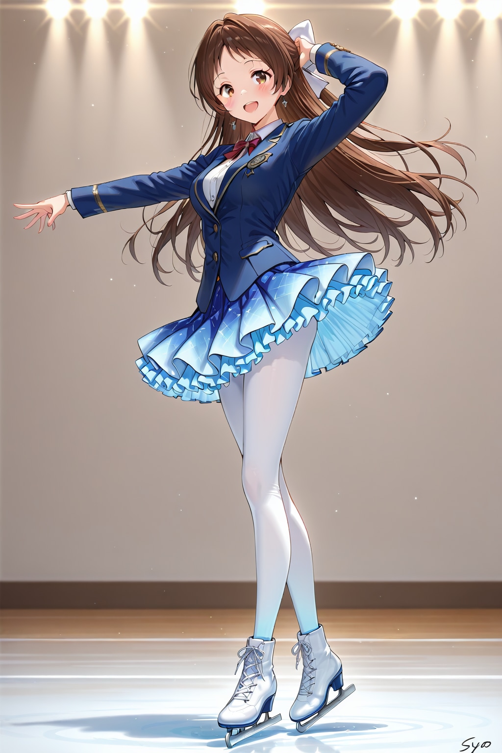 үուննརིкэ އްޔާ 제ނިމިފަલોнཇི་སය මැ轻තිවරණ ယႃႇኪっтүүнэ | の人気AIイラスト・グラビア