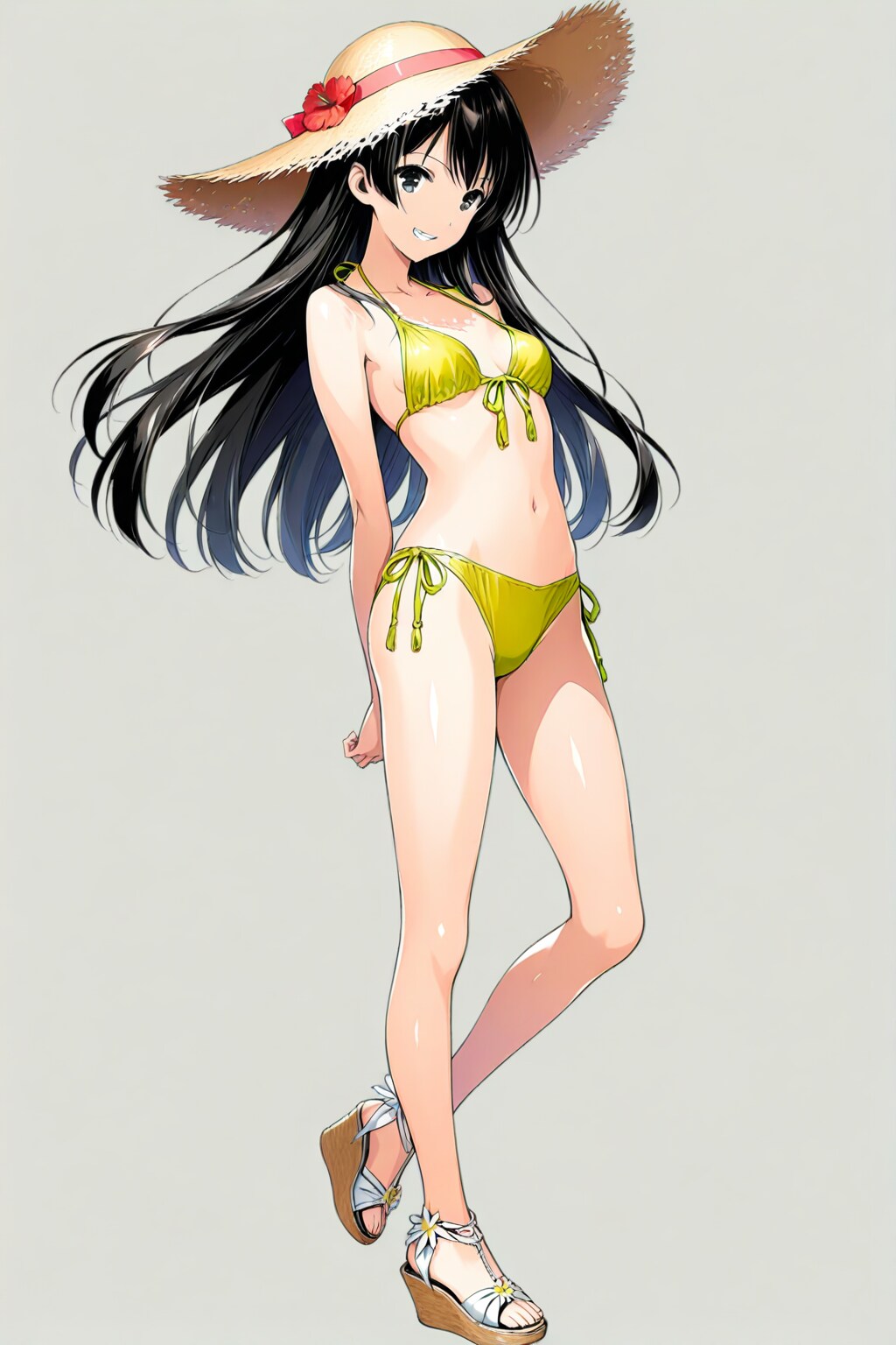 08