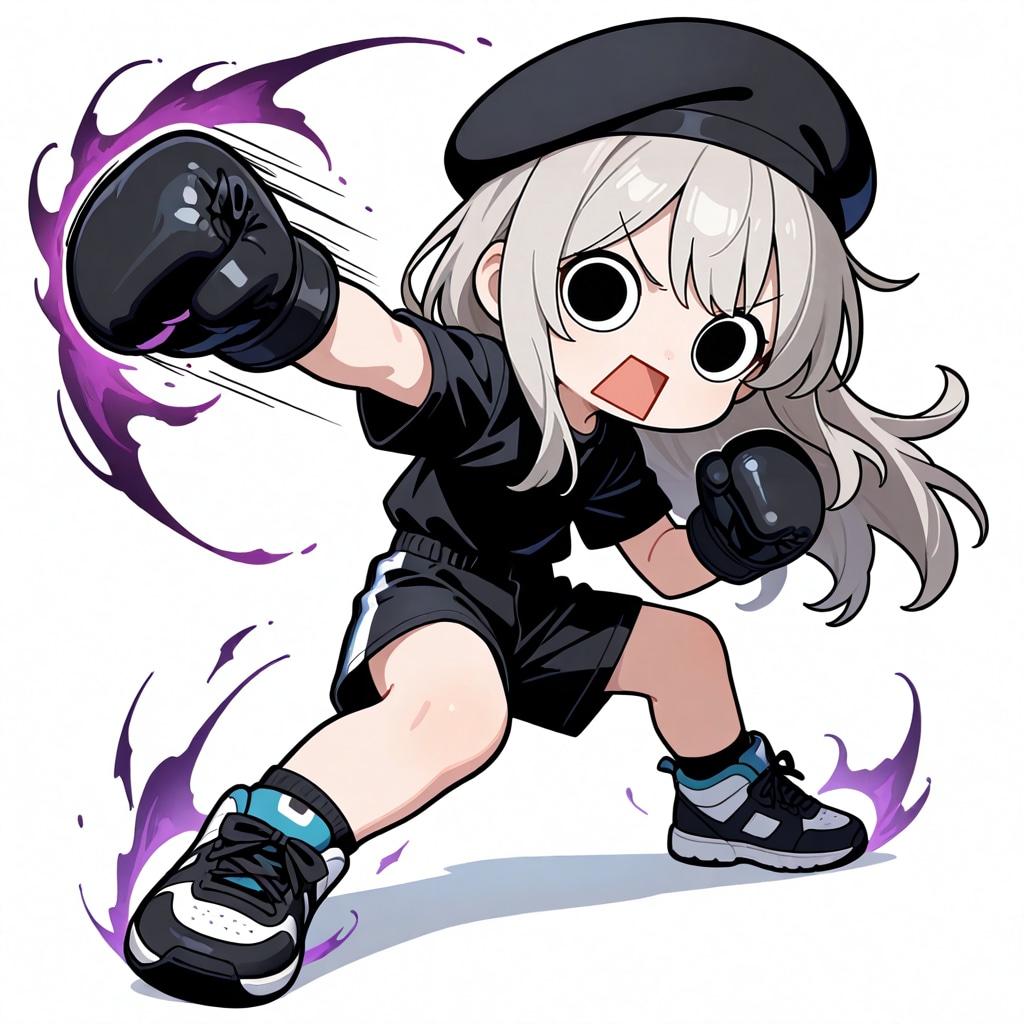 えらいこっぢゃぶ