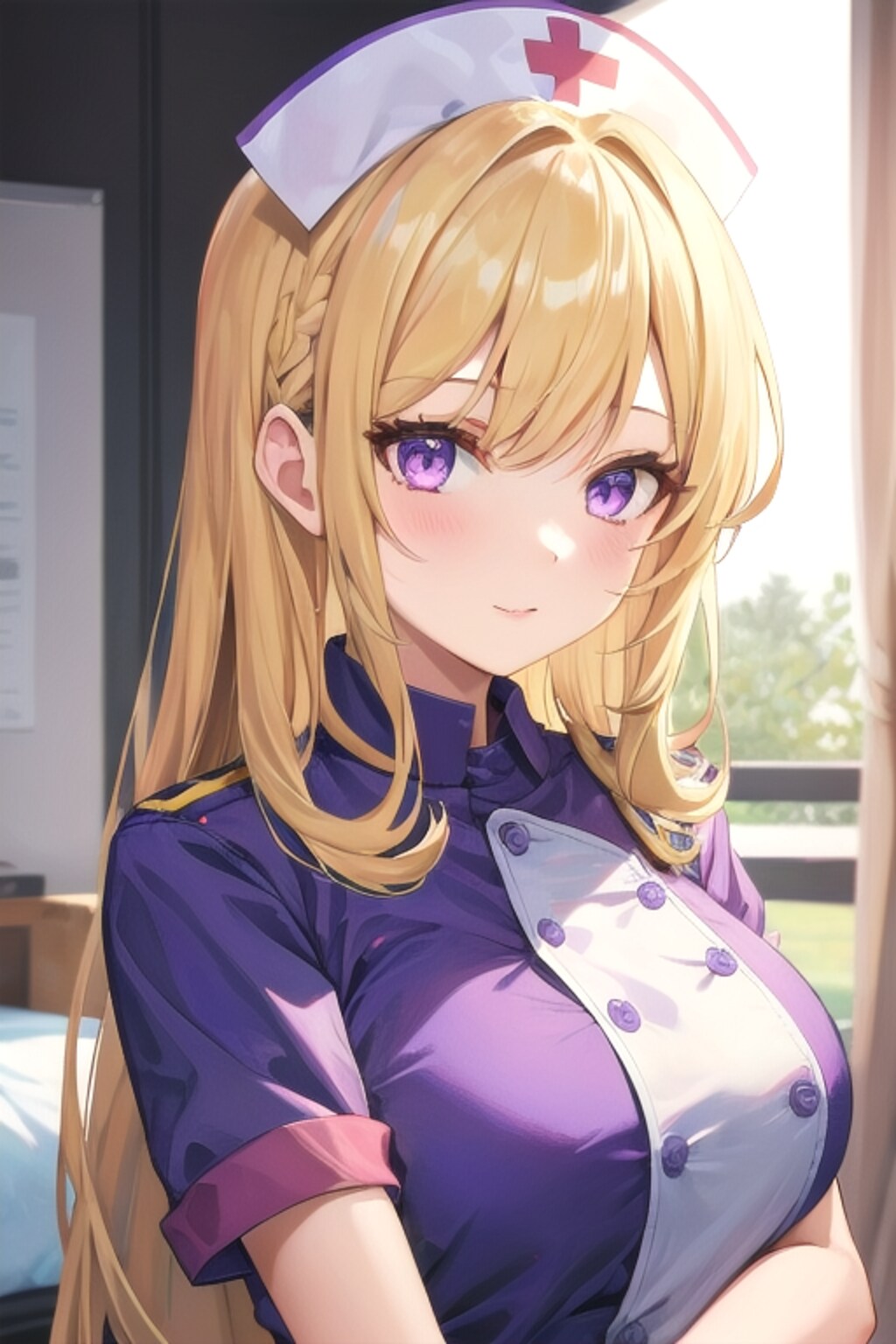 クレアちゃん353