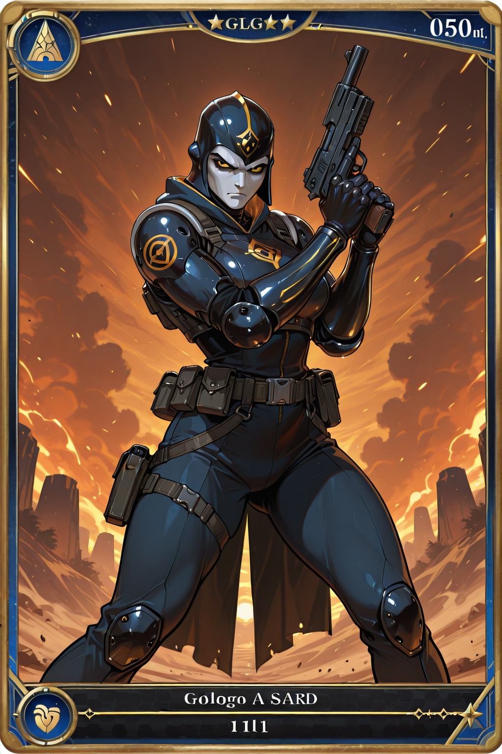 SSR? | の人気AIイラスト・グラビア