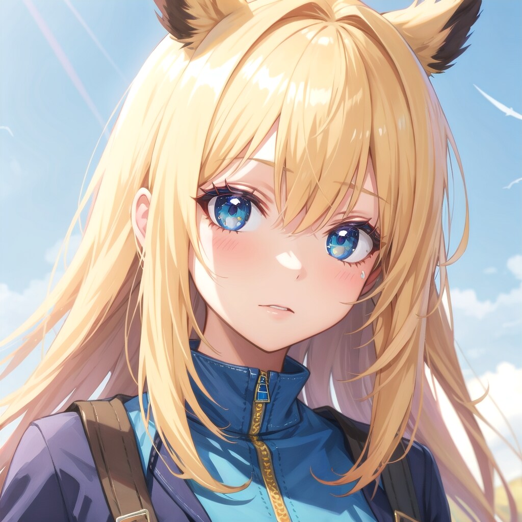 ハイキング | の人気AIイラスト・グラビア