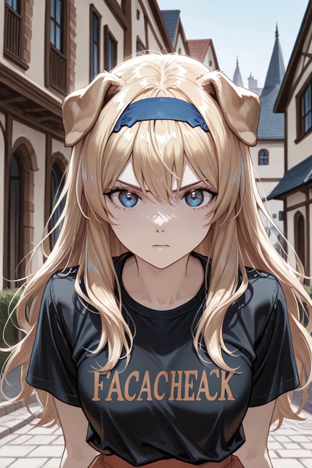 電脳カプリチオ23