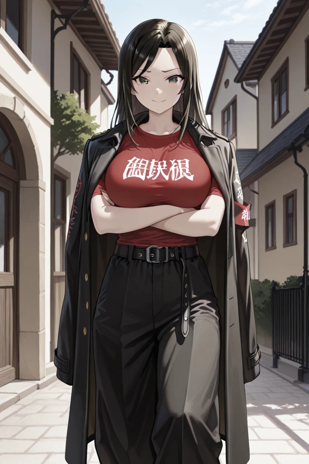 電脳カプリチオ23