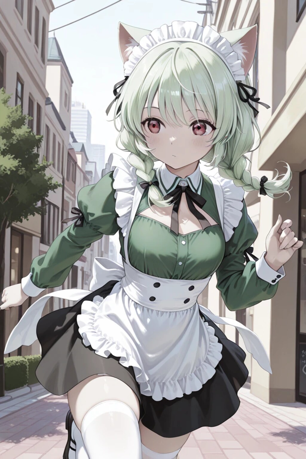 電脳カプリチオ23