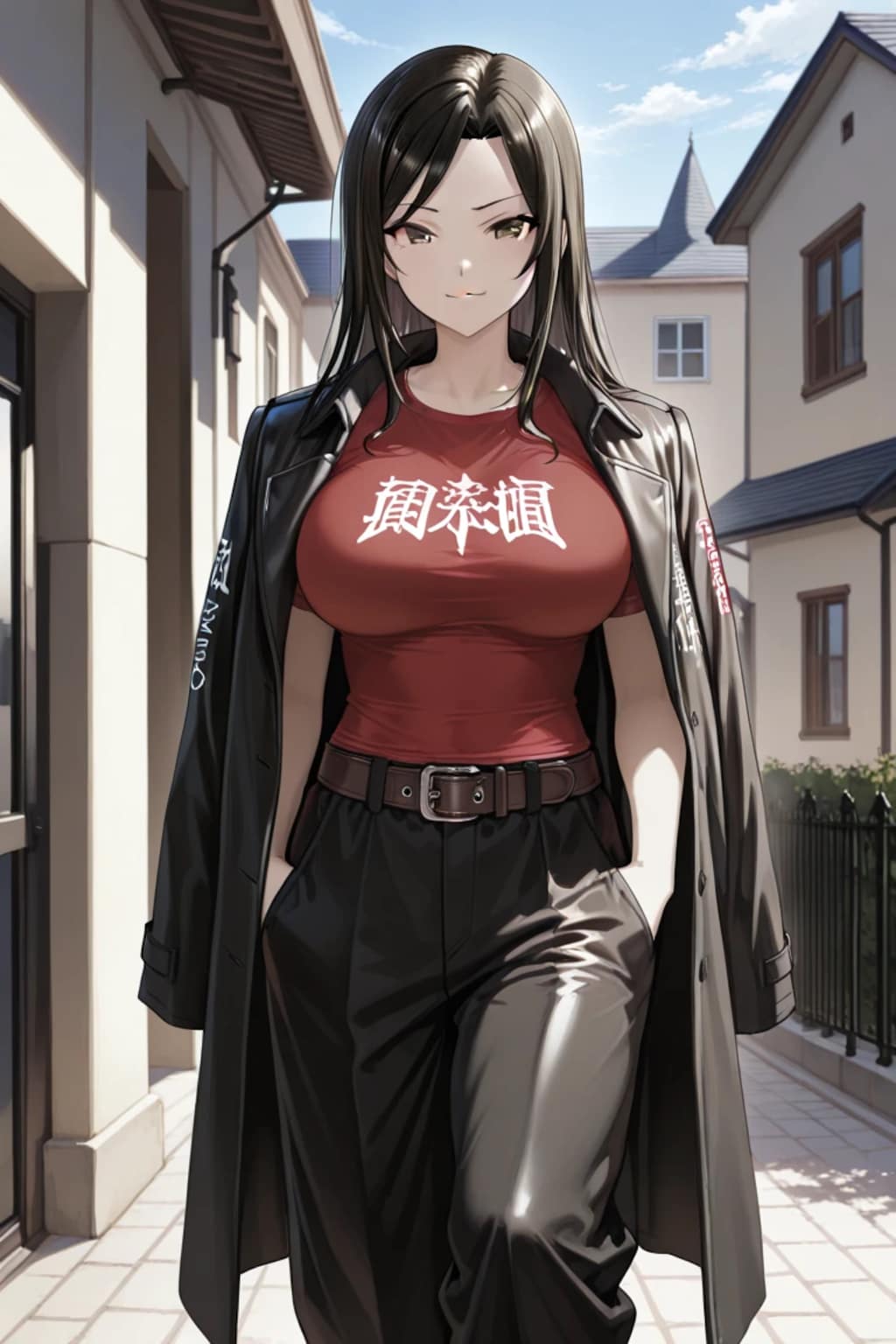 電脳カプリチオ23