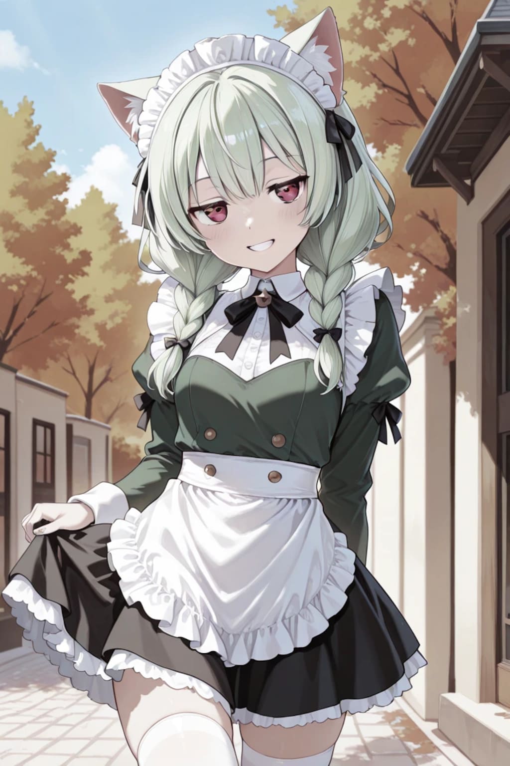 電脳カプリチオ23