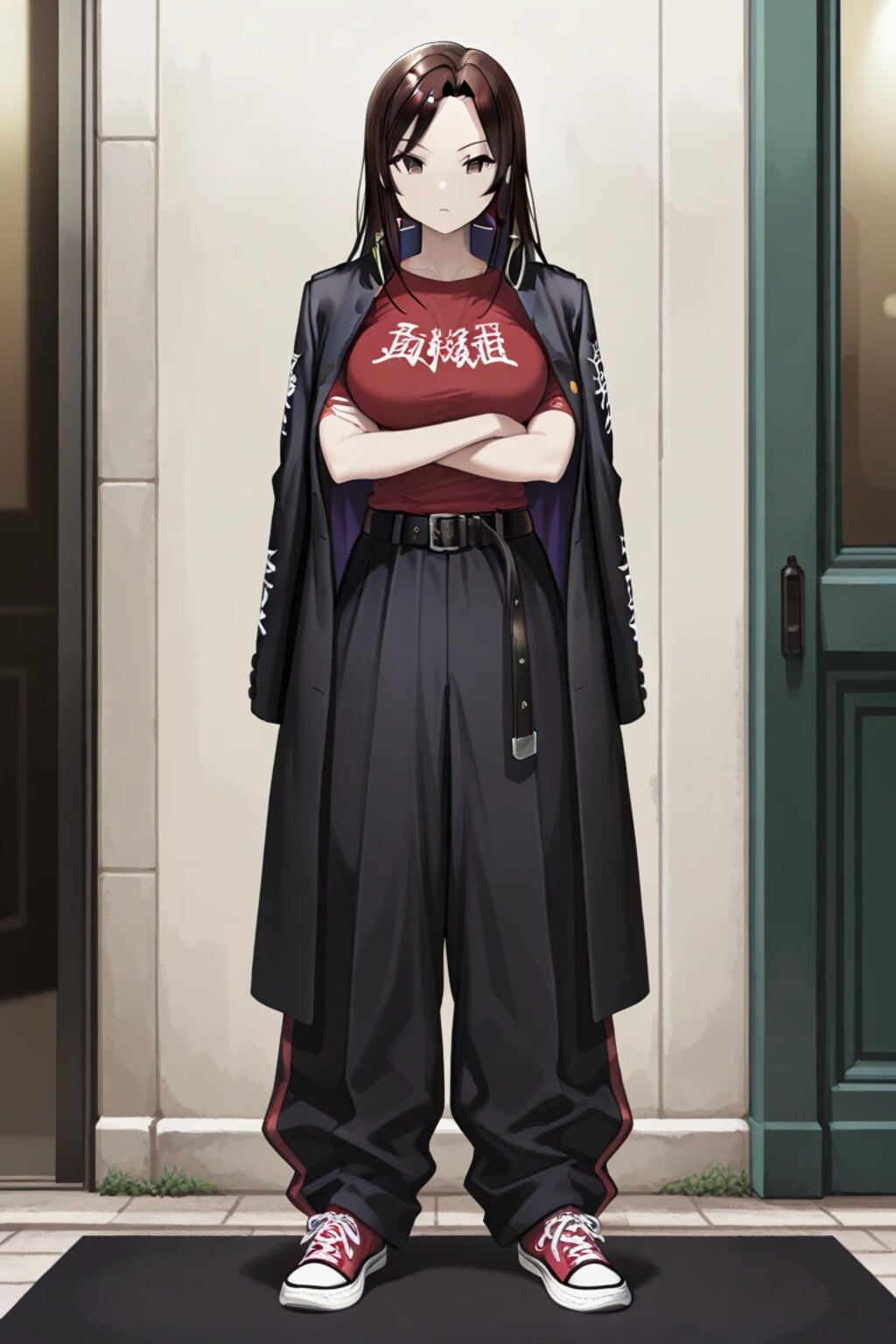 電脳カプリチオ23