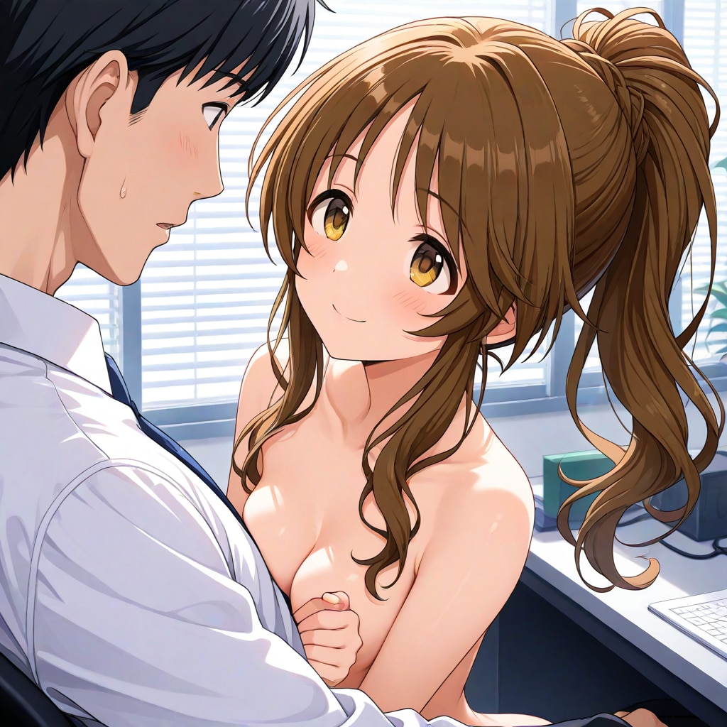 takamori aiko