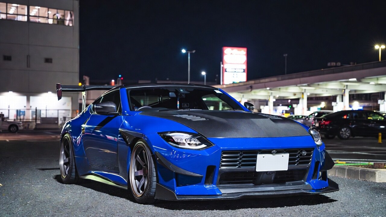 悪魔の心臓はまだ加速をやめない!! | の人気AIイラスト・グラビア