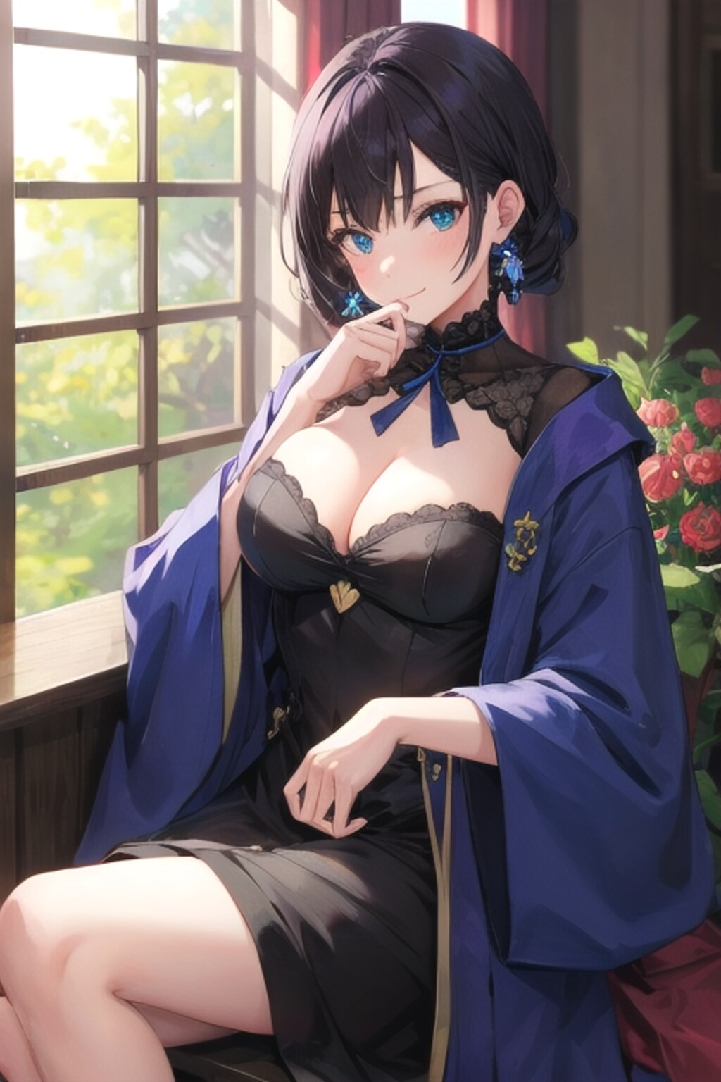 円