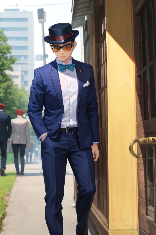 毒舌家の地獄 | の人気AIイラスト・グラビア