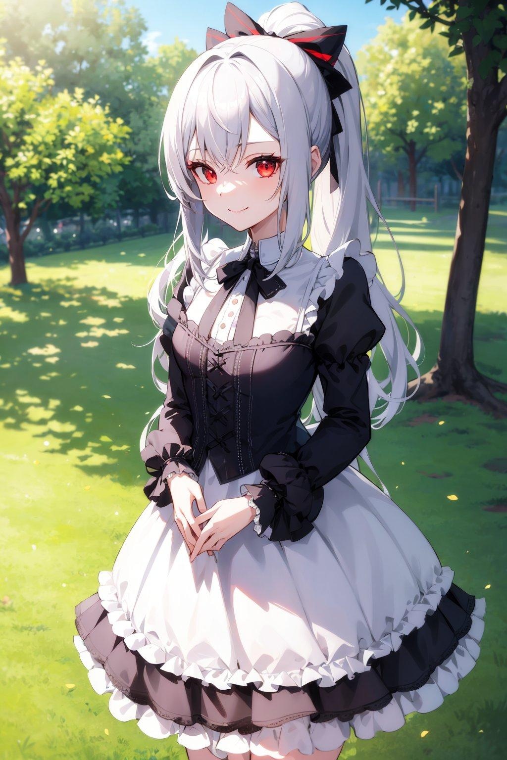 おはようなのじゃ💖