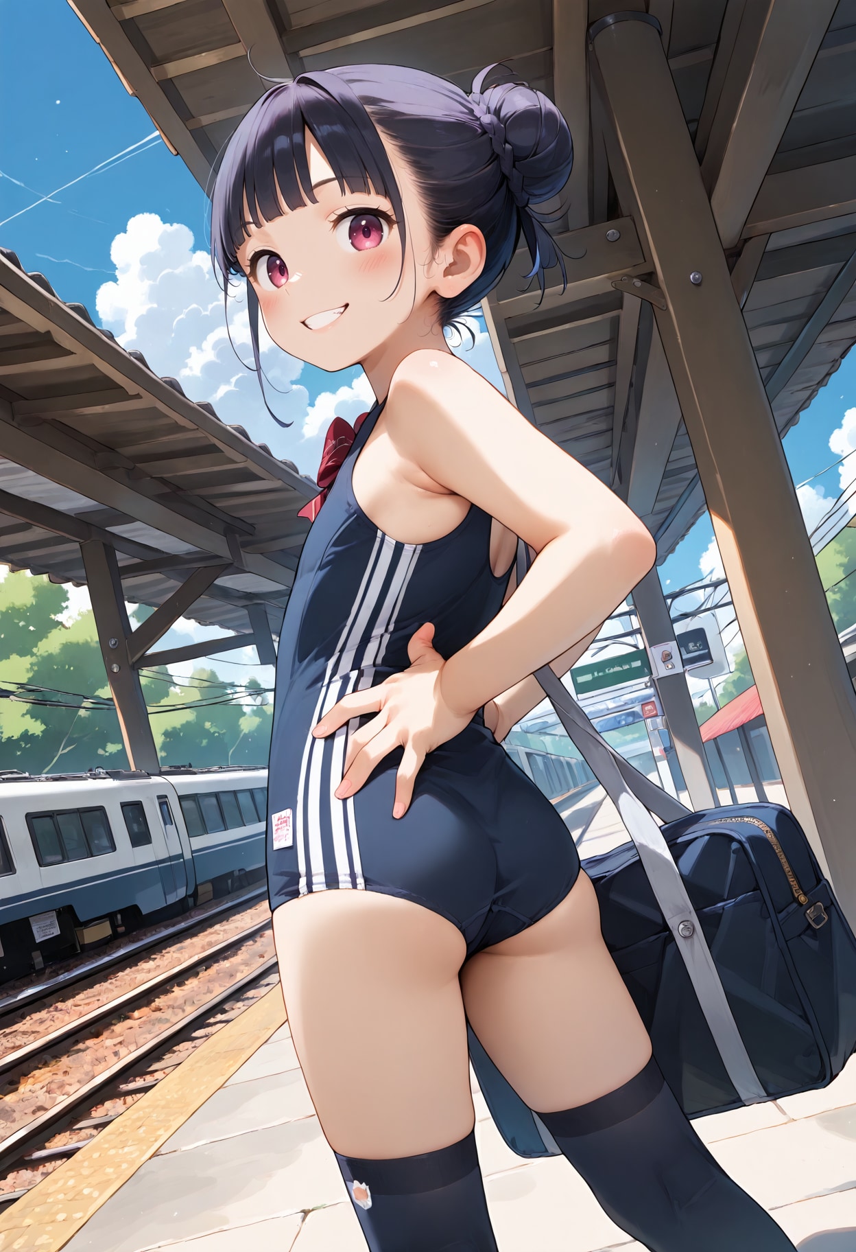75紺白_260506