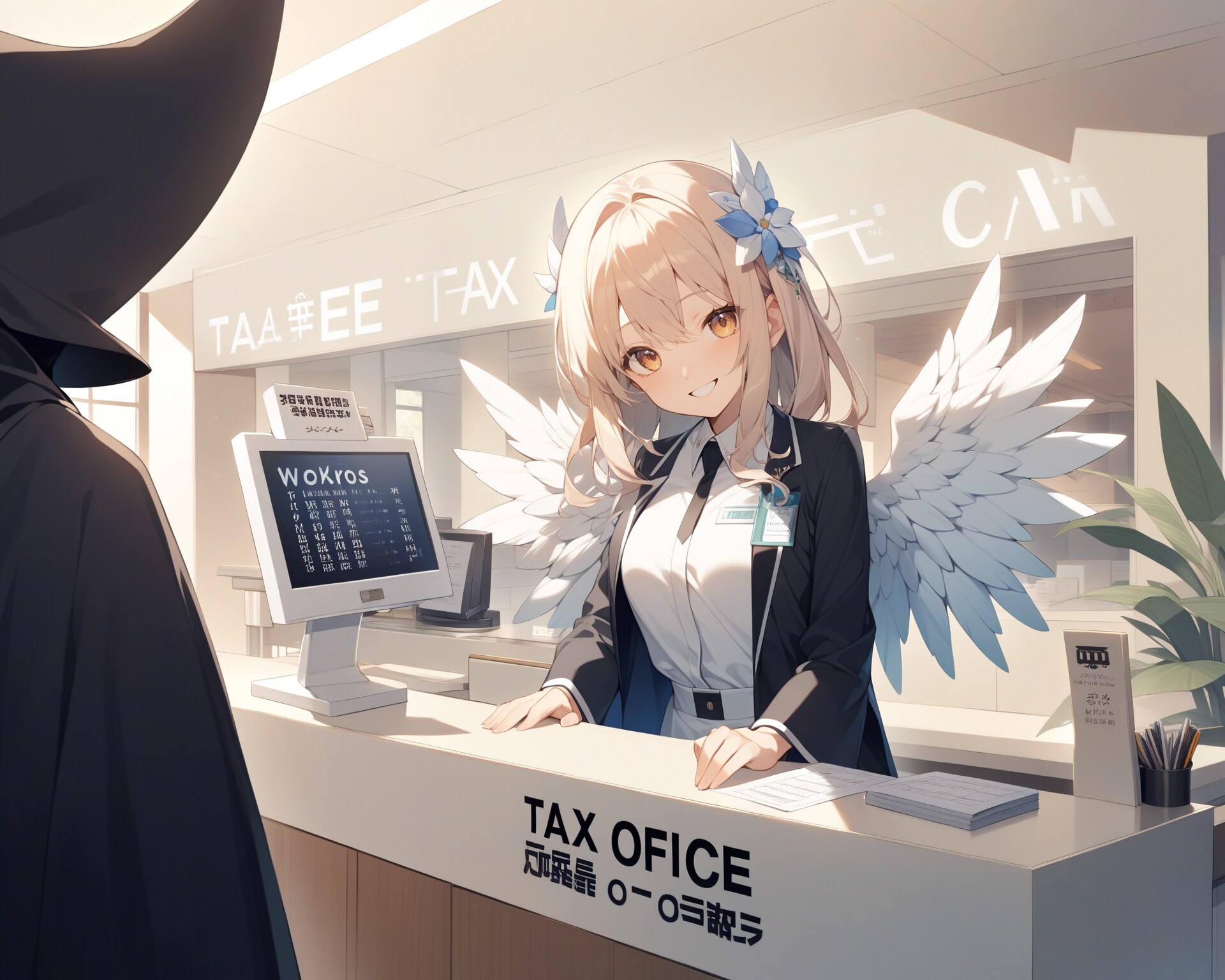 ３月１５日ーデッドラインー