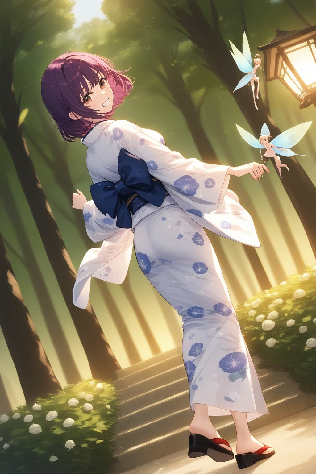 発掘品を復刻してみた | の人気AIイラスト・グラビア