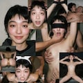 あの子を崩す 4枚目