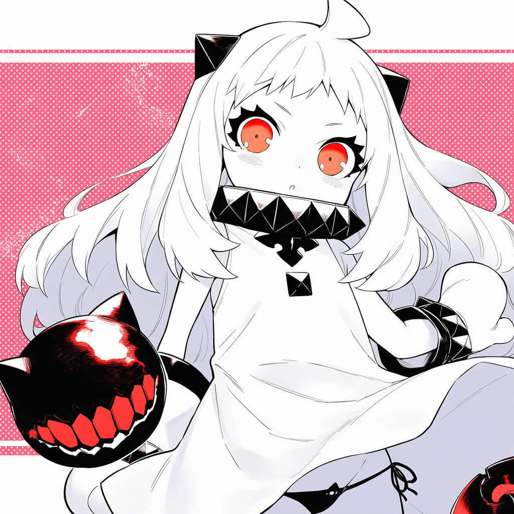 【いらすと公開】
