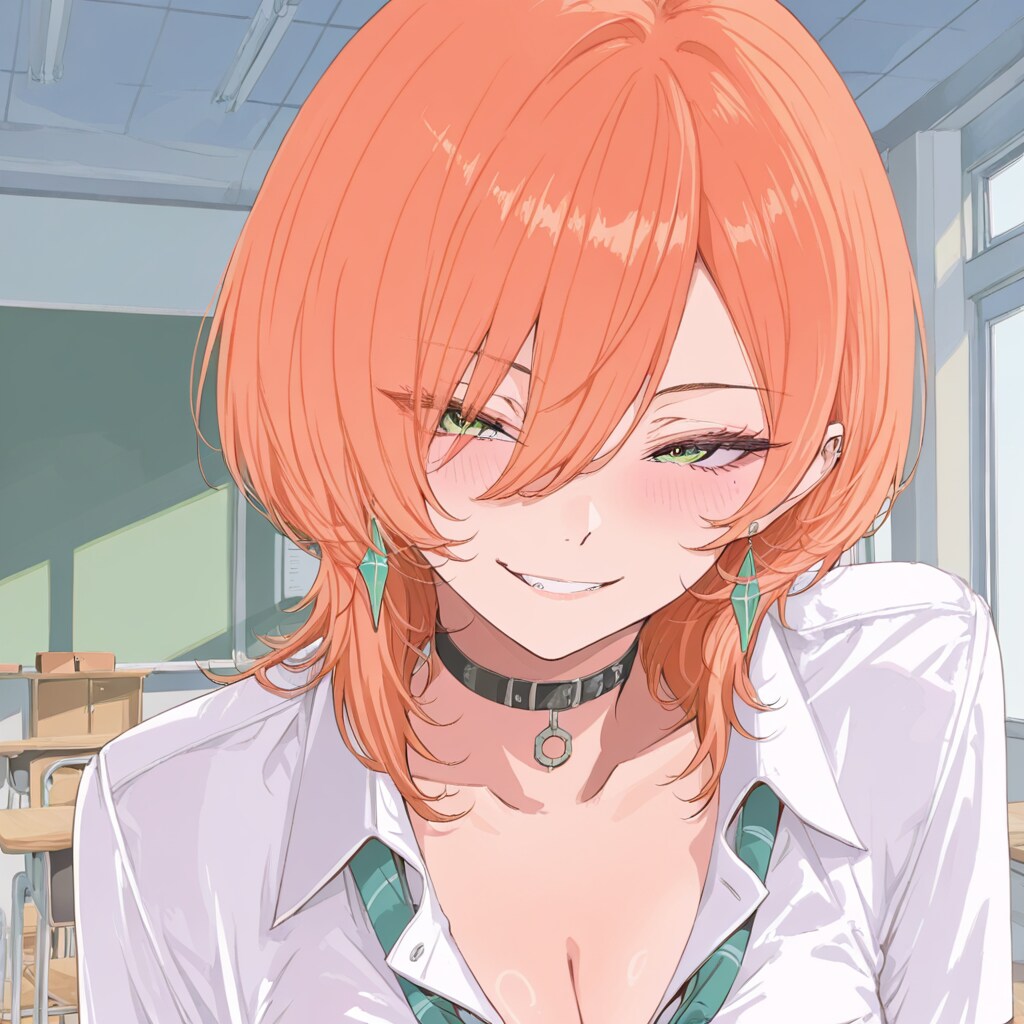 正直な奴だなｗ