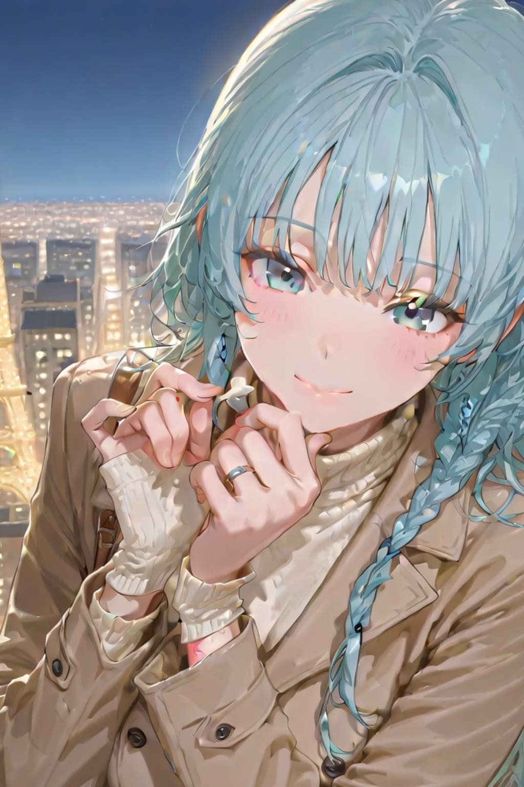 おはようございます。