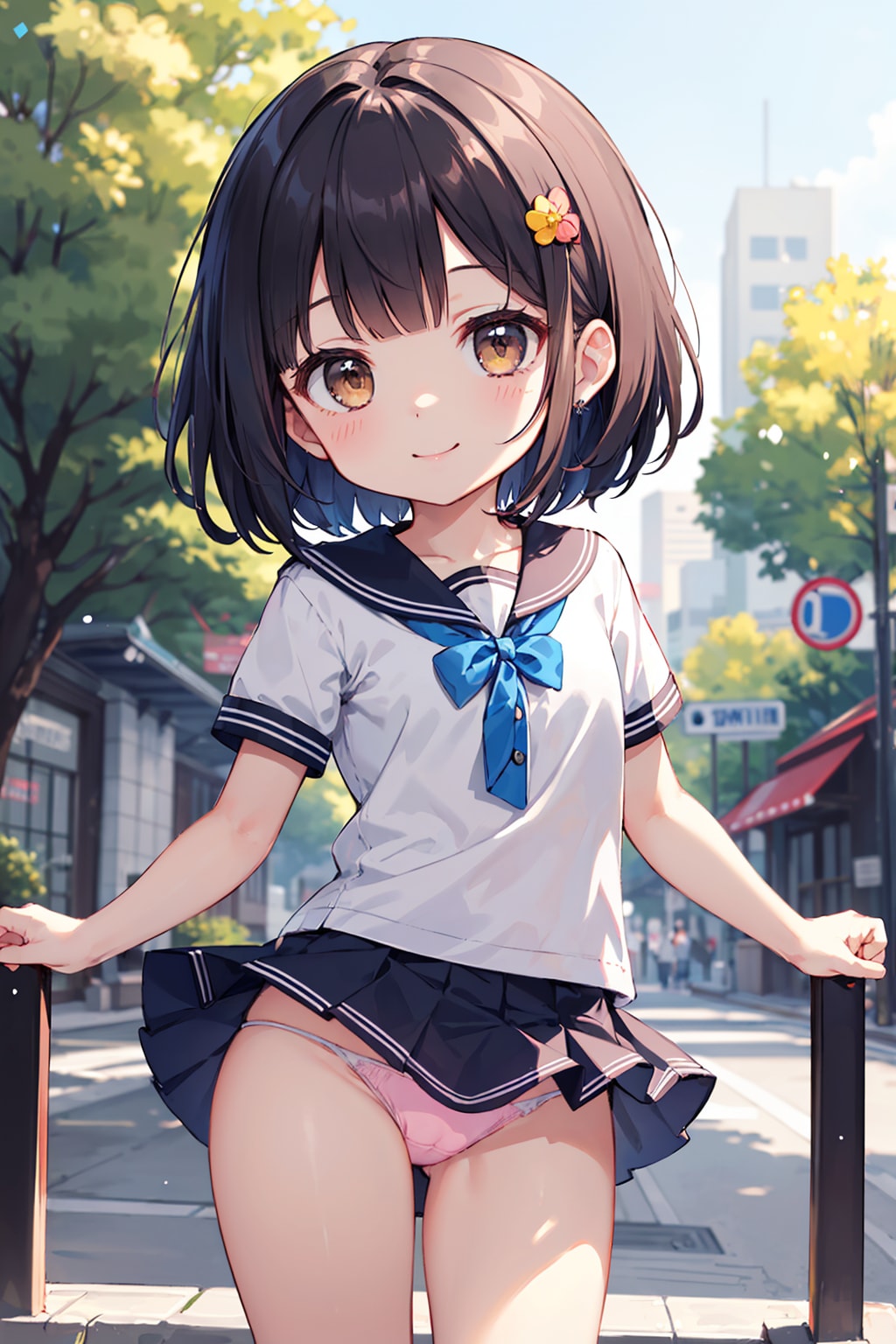 急に涼しくなっちゃいましたね