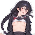 女子とエッチ 10枚目
