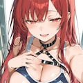 没作放出1 9枚目