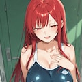 没作放出1 8枚目