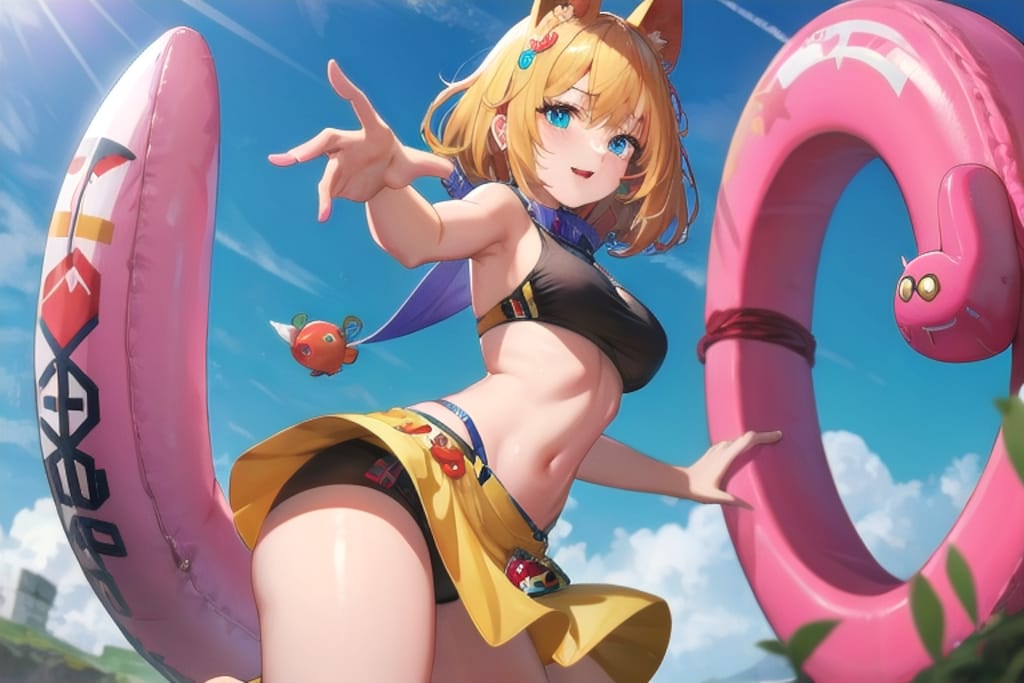 日付を入れてみる　10/18