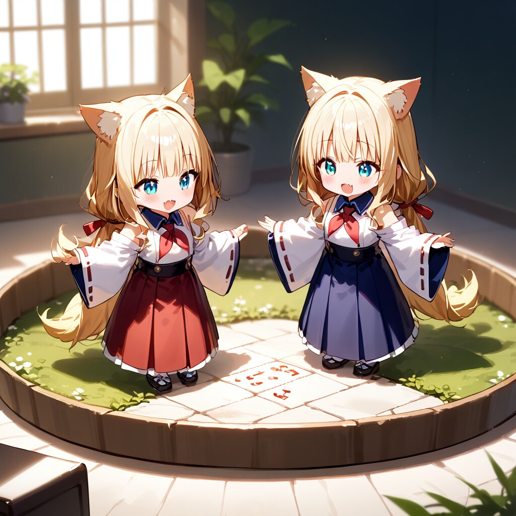 ここから始めましょう