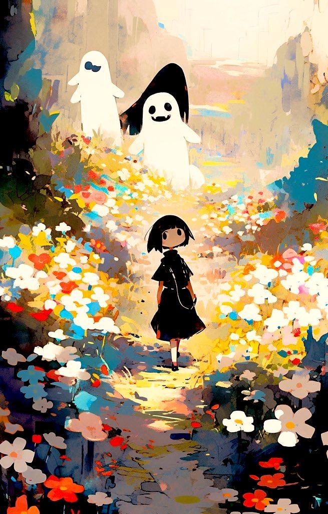 どうしたの？