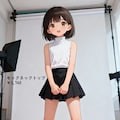 ファッション専門通販ショップ「Ingres」 11 3枚目