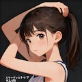 ファッション専門通販ショップ「Ingres」 11 2枚目