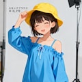 ファッション専門通販ショップ「Ingres」 11 5枚目
