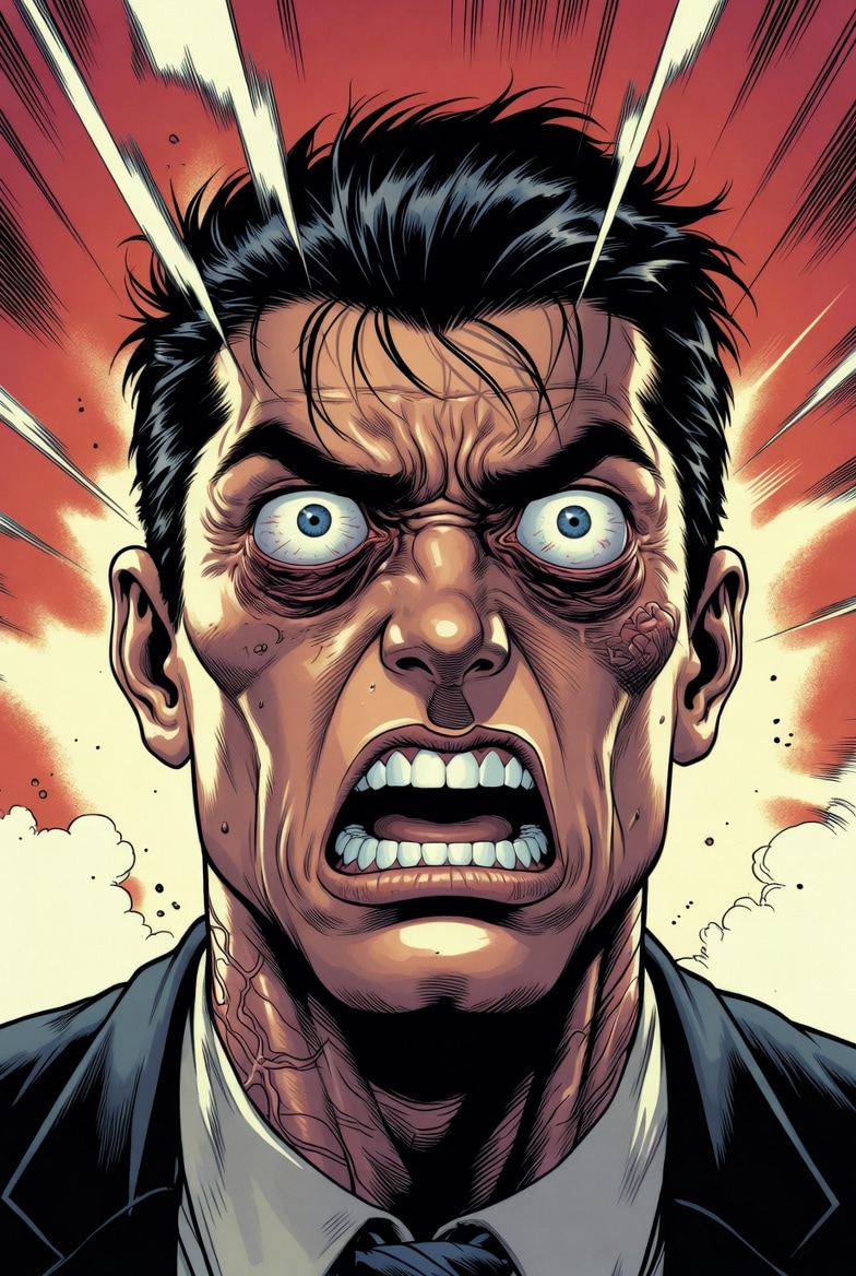 ｻｰﾋﾞｽｻﾞﾝｷﾞｮｰ!!! | の人気AIイラスト・グラビア