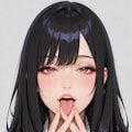 指舐め 4枚目