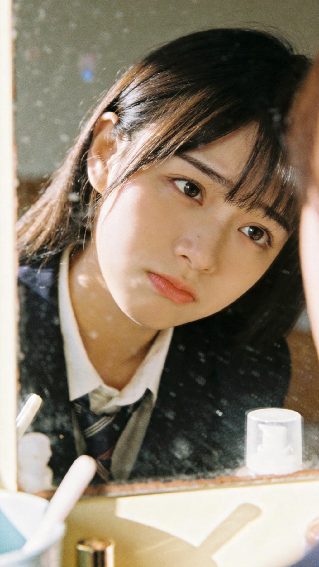 The Knot of New Beginnings